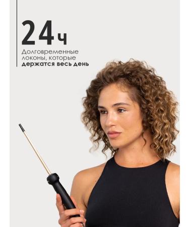 Dewal Carrier for Afro Kudray 9 mm Pro - Buy Online on GoSupps.com