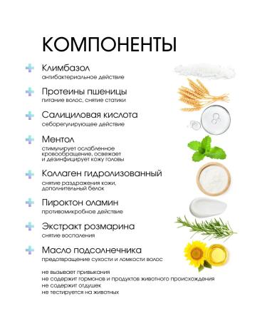 Sim Sensitive System 4 shampoo for dyed hair 500 ml - Buy Online on GoSupps.com