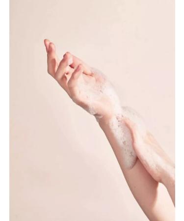 Kundal Body scrub Iris Leather Iris - Buy Online on GoSupps.com