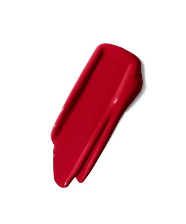 Maybelline New York Matte lipstick Super Stay Matte Ink #20 Pioneer - Buy Online on GoSupps.com