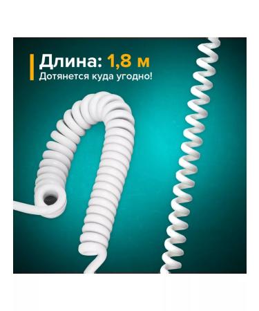 SONNEN Wall hair dryer HD-2206 Super Power 1850 W - Buy Online on GoSupps.com