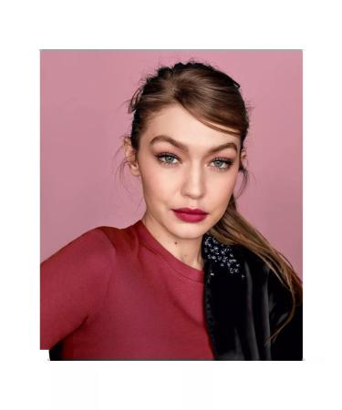 Maybelline New York Matte lipstick Super Stay Matte Ink #170 Initiator - Buy Online on GoSupps.com