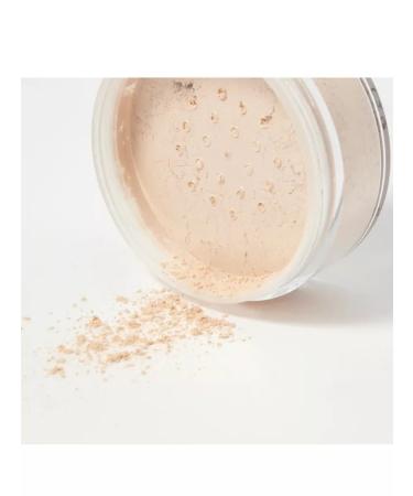 Note Face scattered for the face 03 Porcelain - Buy Online on GoSupps.com