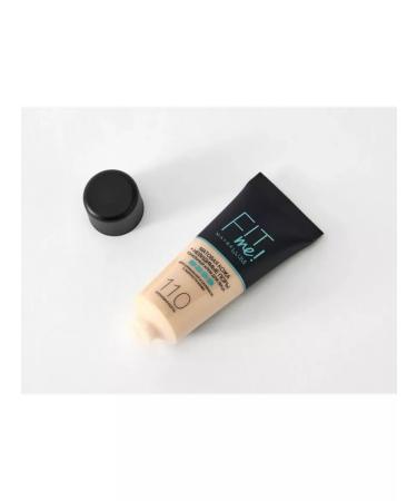 Maybelline New York Tonal cream Maybelline 100 - Buy Online on GoSupps.com