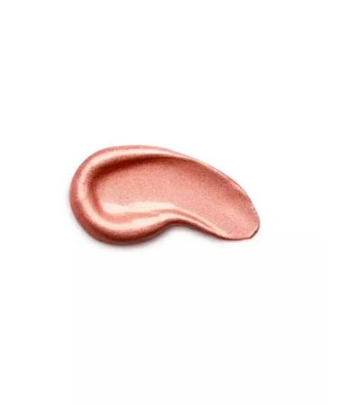 KIKO Milano Days in Bloom liquid blush-kushon 02 - Buy Online on GoSupps.com