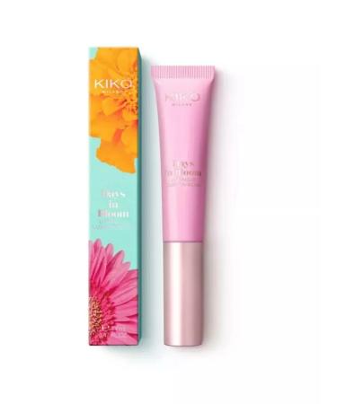 KIKO Milano Days in Bloom liquid blush-kushon 02 - Buy Online on GoSupps.com