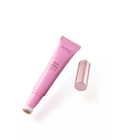 KIKO Milano Days in Bloom liquid blush-kushon 02 - Buy Online on GoSupps.com