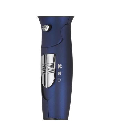 VITEK Hair dryer VT-1309 B - Buy Online on GoSupps.com