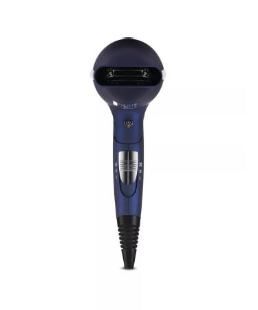 VITEK Hair dryer VT-1309 B - Buy Online on GoSupps.com