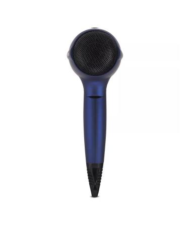 VITEK Hair dryer VT-1309 B - Buy Online on GoSupps.com