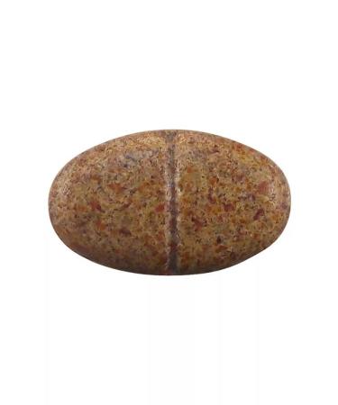 NUTRILITE Concentrate of vegetables and fruits 60 tab - Buy Online on GoSupps.com