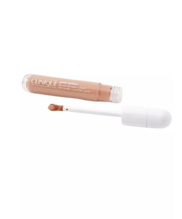 Clinic Conceler Clinique Even Better Flax - Buy Online on GoSupps.com