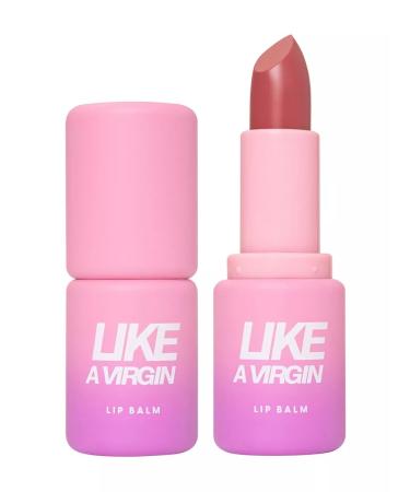 Artdomenico Love Generation Balm Like A Virgin 03 - Buy Online on GoSupps.com