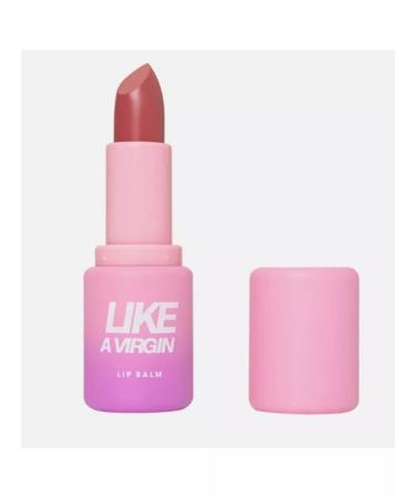 Artdomenico Love Generation Balm Like A Virgin 03 - Buy Online on GoSupps.com