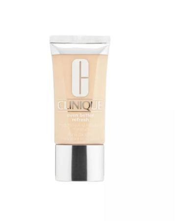 Clinic Moisturizing anti -aging tonal cream. CN40 Cream - Buy Online on GoSupps.com