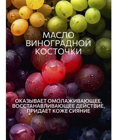 Lamar Professional Hand cream is nutritious moisturizing - Buy Online on GoSupps.com