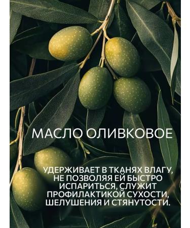 Lamar Professional Professional hand cream is nutritious with vitamins - Buy Online on GoSupps.com