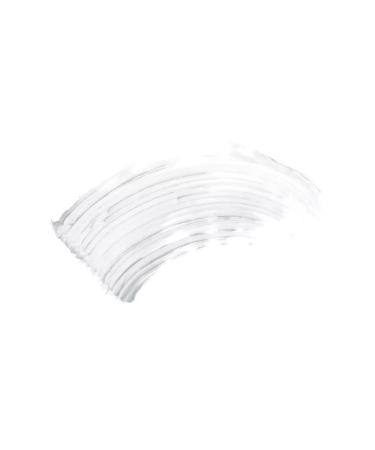 LN PRO Eyebrow and eyelashes transparent 4.5 ml - Buy Online on GoSupps.com