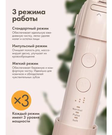 Multinel Jetsy Fold & Go Irrigator for teeth Super portable - Buy Online on GoSupps.com