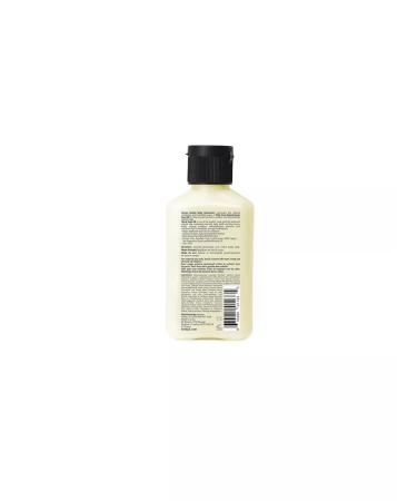 HEMPZ Mini Anti -aging milk for body - Buy Online on GoSupps.com