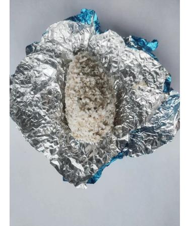 FACTORY OF NATURE PP tasting cocoa 65g and dates with coconut 30g - Buy Online on GoSupps.com