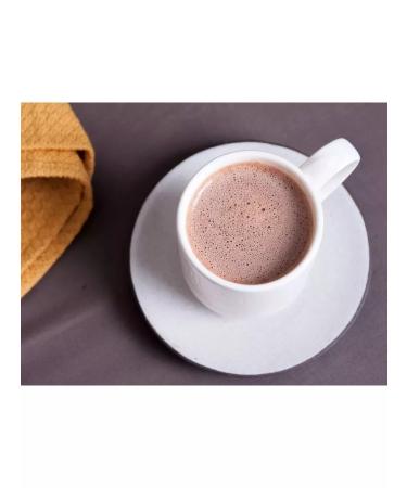 FACTORY OF NATURE PP tasting cocoa 65g and dates with coconut 30g - Buy Online on GoSupps.com