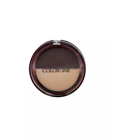colorbar Palette Highlighter and contouring 12 g Neutral 001