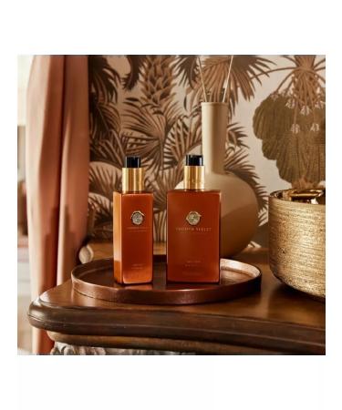 RITUALS Hand balm Magic properties with a violet 175ml - Buy Online on GoSupps.com