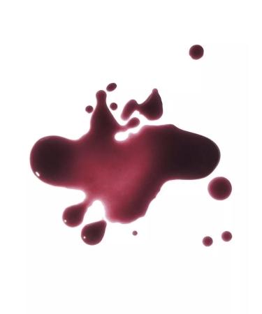 RELOUIS Tint for the lips Kiss me AGain TOMA 03 - Buy Online on GoSupps.com