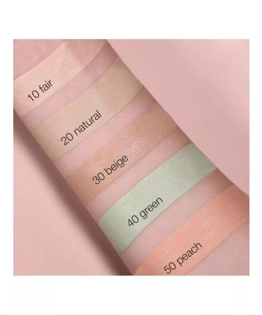 RELOUIS Full Cover Corrector Classler corrector - Buy Online on GoSupps.com