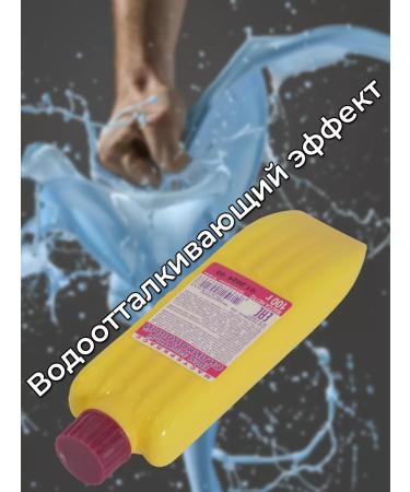 Martha Silicone hand cream protective 6 pieces - Buy Online on GoSupps.com