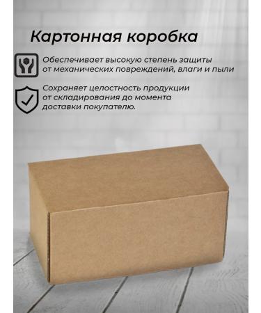 Martha Silicone hand cream protective 6 pieces - Buy Online on GoSupps.com