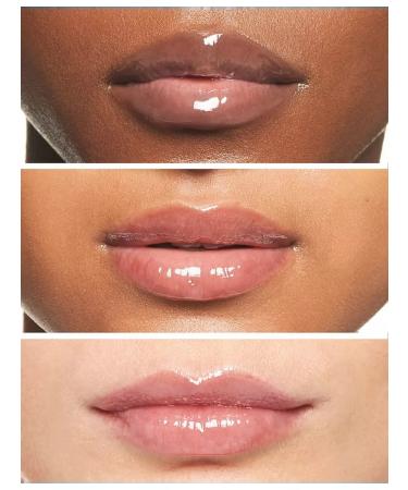 VICTORIA'S SECRET Baby lip gloss - Buy Online on GoSupps.com