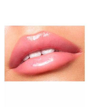 RELOUIS Lip Glossy Glaze Oil 01 Sakura Blossom lip oil - Buy Online on GoSupps.com