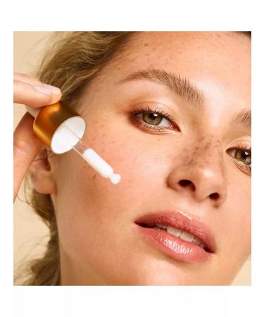 Collistar SPF50 Protection Cream for the city 50 ml - Buy Online on GoSupps.com