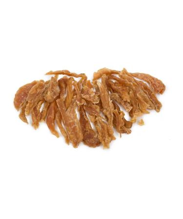 Titbit The delicacy of Files Kurin B2-S for cats. 22 g - Buy Online on GoSupps.com