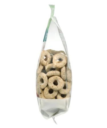 Titbit The treat of meat drying for dogs. With beef. 100 g - Buy Online on GoSupps.com