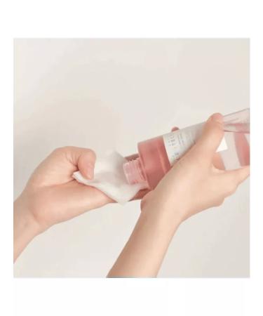 SKIN1004 Madagascar Centella Poremizing Clear tonic for pore narrowing - Buy Online on GoSupps.com