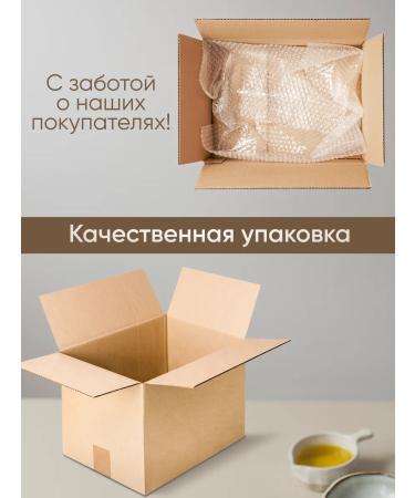 EcoLogic Cocoa eco logic + 125 g - Buy Online on GoSupps.com