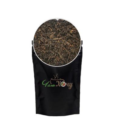 I want some tea Tea "Chocolate Puer" 50 g - Buy Online on GoSupps.com