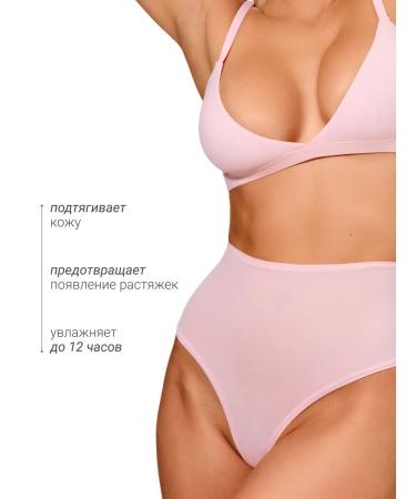 DLYa da KOJi Cream Batter for Body Marshmallo - Buy Online on GoSupps.com