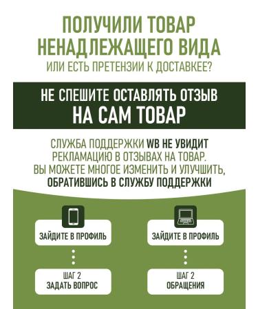 Seeds of Life Flax seeds 1000 grams healthy and pp for weight loss - Buy Online on GoSupps.com