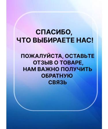 Zozu Kushon Tonal cream with avocado extract - Buy Online on GoSupps.com