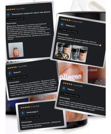 Vita Plus Fat burner for weight loss - Buy Online on GoSupps.com