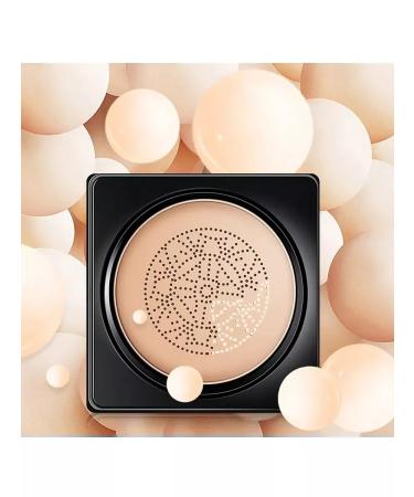 PomermoL Beauty Cream O Cheal Faces - Buy Online on GoSupps.com