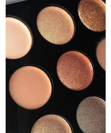 SABBI  - Buy Online on GoSupps.com