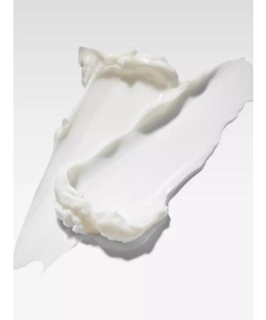 Touch beauty Gift set of body scrubs - Buy Online on GoSupps.com