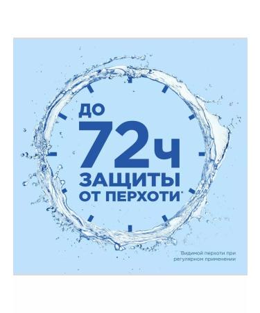 Head&Shoulders Shampoo Balm-captain against dandruff 2 in 1 - Buy Online on GoSupps.com