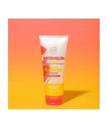 Petal Fresh Washing gel 200 ml - Buy Online on GoSupps.com