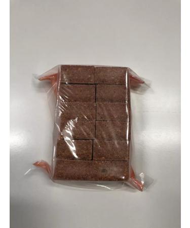 Astrakhan catch A set of corn coo -cheese "you will definitely catch" 36pcs - Buy Online on GoSupps.com